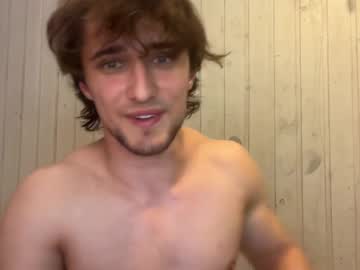 webcam man manolein image #8837525