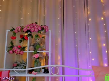 webcam girl annbarby image #252914