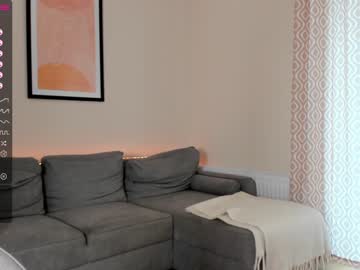 webcam girl brilliantvictoria image #2829042