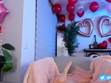 webcam girl gigi_ulala image #3738685