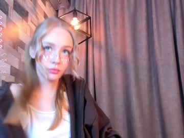 webcam girl lolliis image #5422625