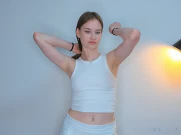 webcam girl merciabeer image #6877952