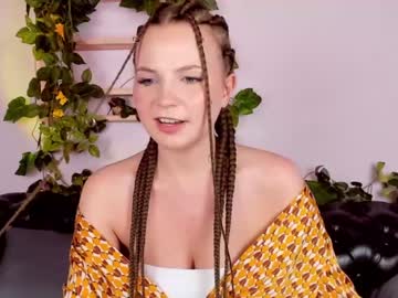 webcam girl elizabeth_stoons image #2248908