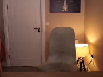webcam girl kjfucks image #8080050