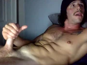 webcam man naughtyandnice192 image #2389725