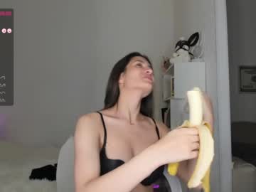 webcam couple omg_babies image #4778234