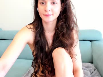 webcam girl elaanna image #9122304