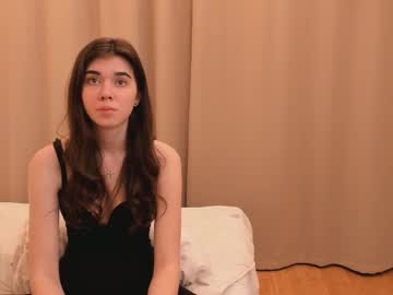 webcam girl katiebarfield image #9533312