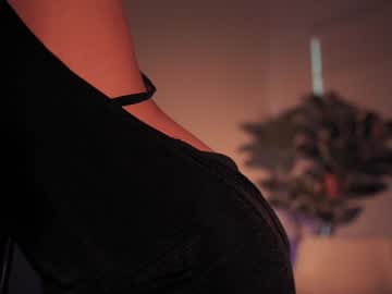 webcam girl letiziafulkers1 image #6041406