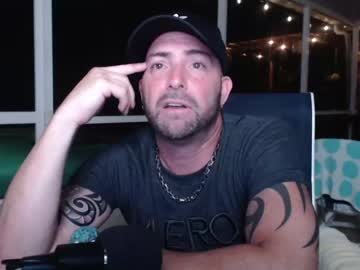 webcam man whaaaaaaaat image #2181525