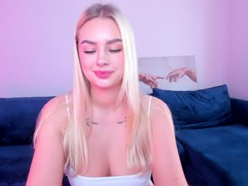 webcam girl 8a8y_nura image #2003231