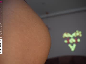 webcam girl amniemodel image #3141929