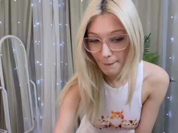 webcam girl crazzy__cat image #5759413