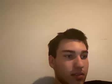 webcam man jfiggs04 image #5299312