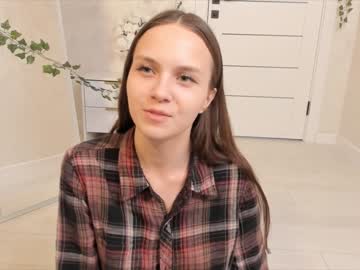 webcam girl lisahallf image #5853141