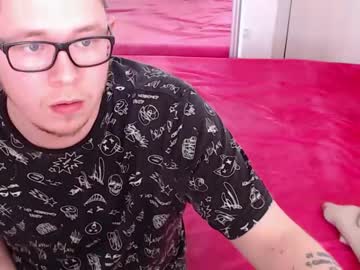 webcam couple nala_rames image #1875465