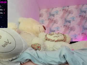 webcam girl tits_your_dreams image #3195423