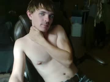 webcam man ethansxxx image #4287928