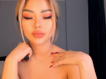 webcam girl bae_suz image #726007