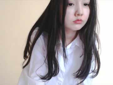 webcam girl chanlia image #1027380