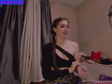 webcam girl chroniclove image #3070692