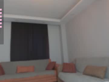 webcam girl kriss0leoo image #7420173