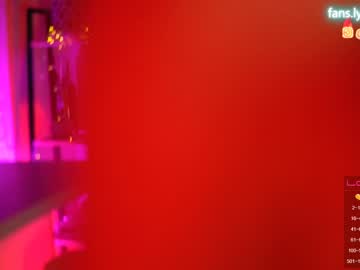 webcam girl _taylor_swift image #4793554