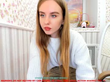 webcam girl camila__coy image #602266