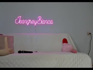 webcam girl jeangreybianca image #3140595