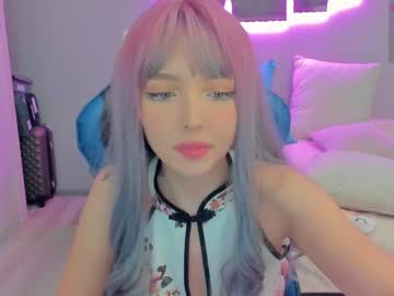 webcam girl shybbdi_ image #2569895