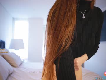 webcam girl emma_lu1 image #1883813