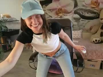 webcam girl jennycutey image #8919958