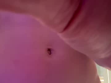webcam couple tooclose_toofar image #6232555