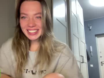 webcam girl angel_from_sky image #5981891