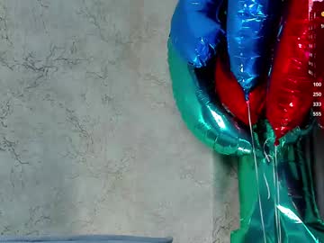 webcam girl lorettadunnell image #9086926