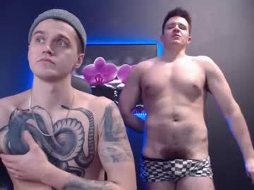 webcam man mad_temple image #760526