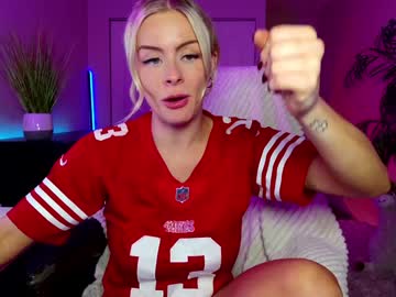 webcam girl oliviaowens image #8008697