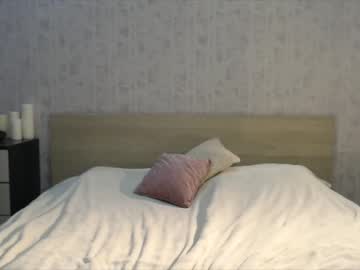 webcam girl ameliafate image #990888