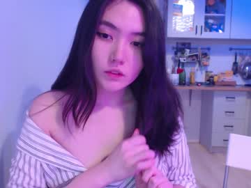 webcam couple burgun_de_flander image #774980