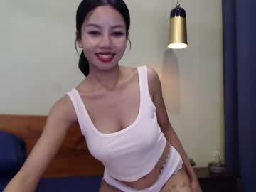 webcam girl hersheys_aran image #3332611