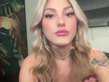 webcam couple kellysnowxo image #5855623