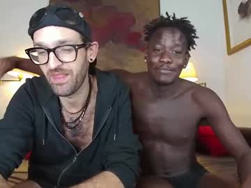 webcam man lorenzoandpedro1989 image #8851208