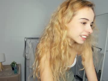 webcam girl xterribly_cutex image #5243438