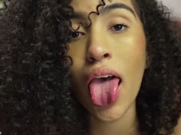 webcam girl amnie_ image #3779951