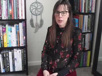 webcam girl ellynaomi image #6120161