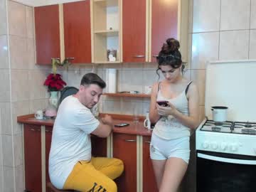 webcam couple iuliana32 image #795597