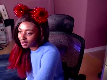 webcam girl jada_valentine image #818060