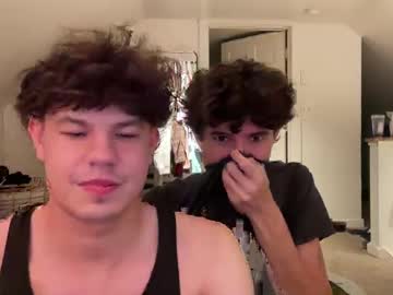 webcam man tombro1022 image #8095520