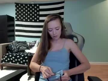 webcam girl anabelleleigh image #3211203