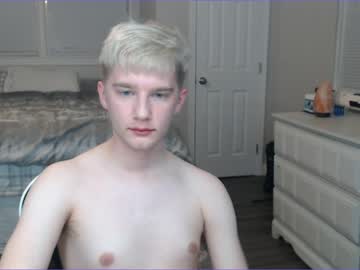 webcam man bugboy08 image #1721338